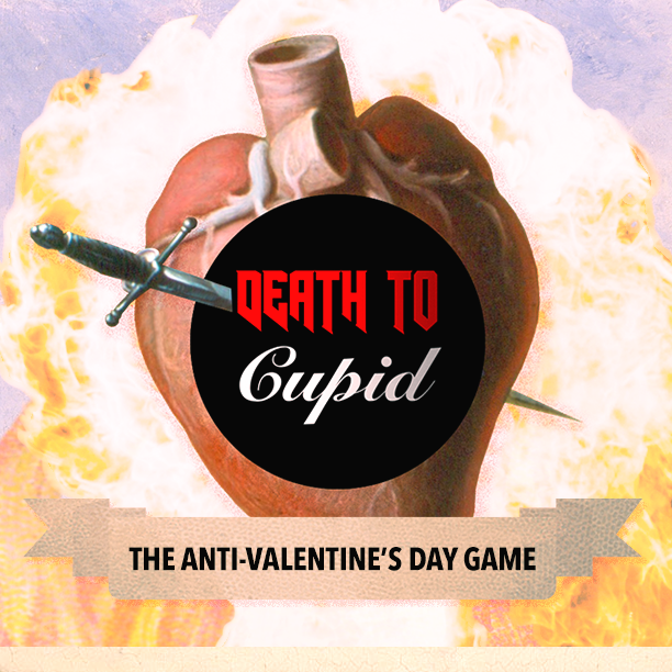 deathtocupid_thumb.png
