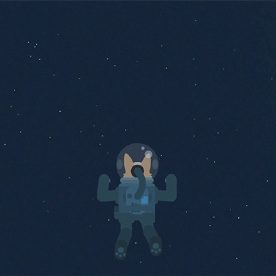 lonelydog_gif128.gif