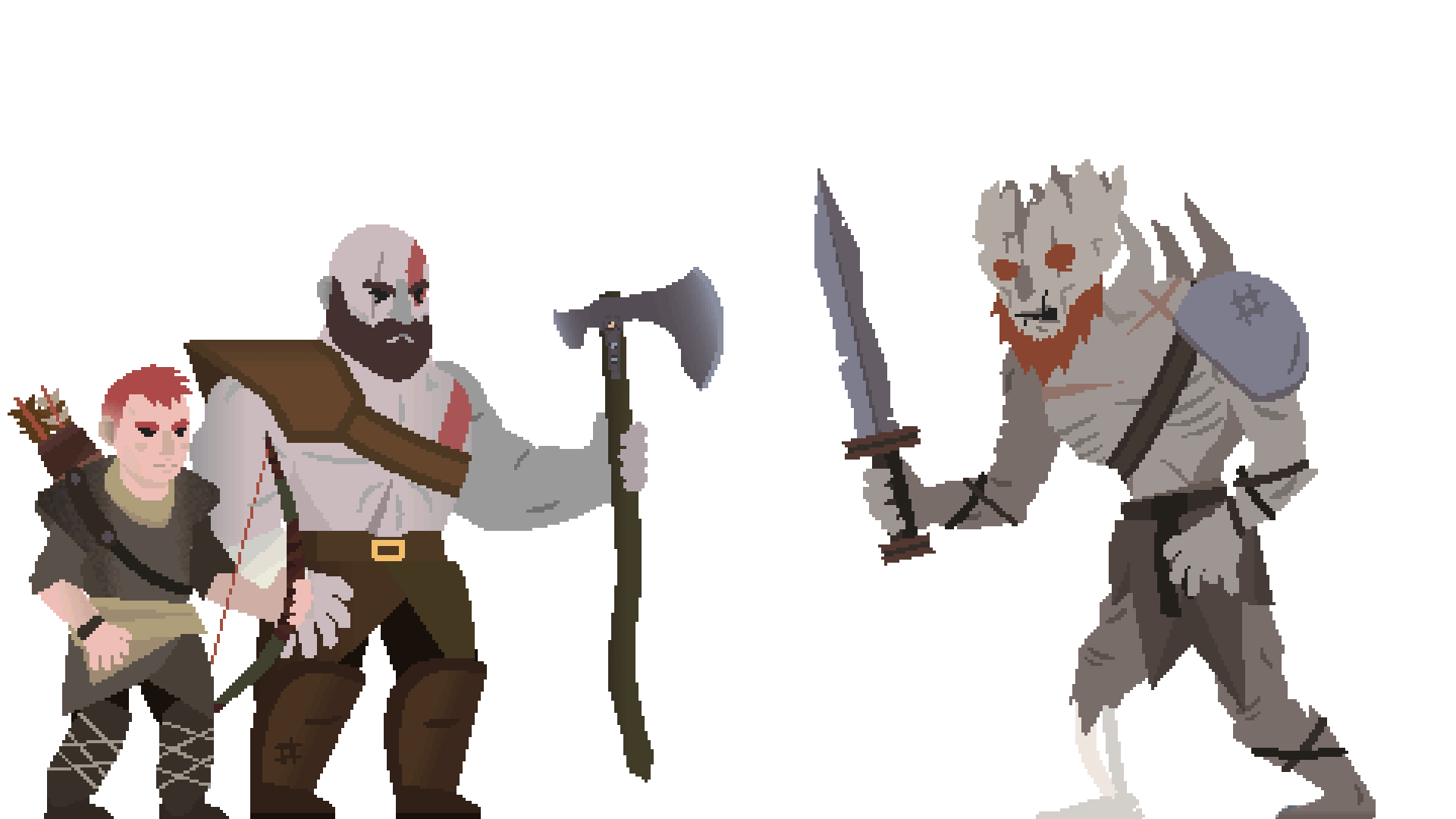 GIF_VS_DRAUGR.gif