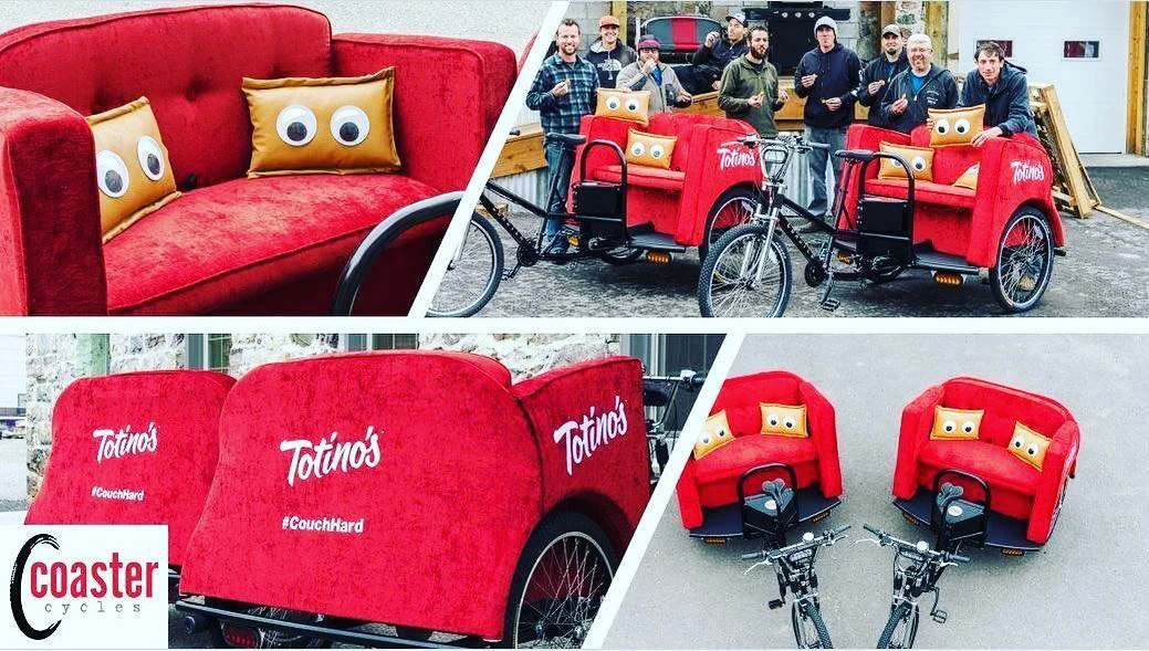 PEDICOUCH.jpg
