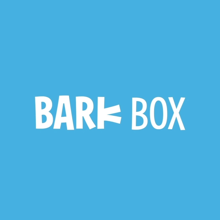 bark-logo.gif