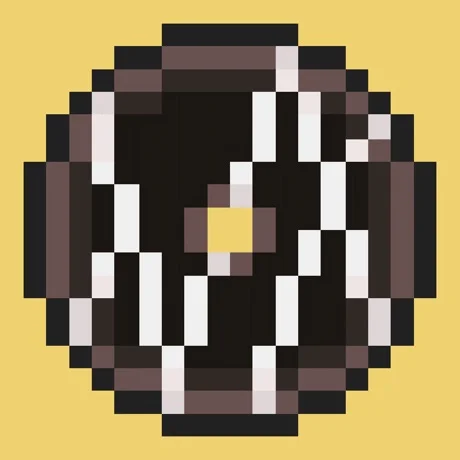 TDB ICON.jpg