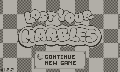 lost-your-marbles.gif