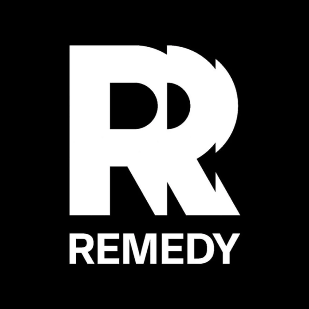 REMEDY ENTERTAINMENT