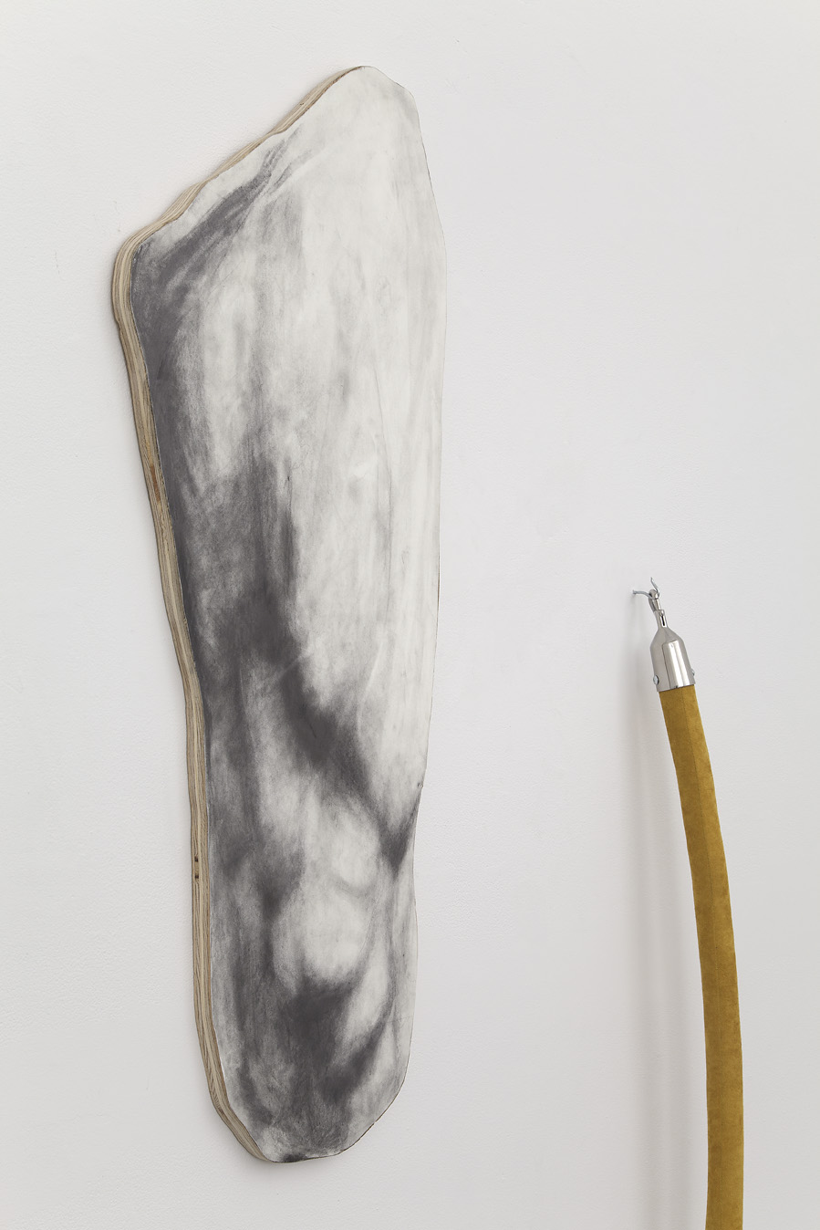 Untitled-2.jpg