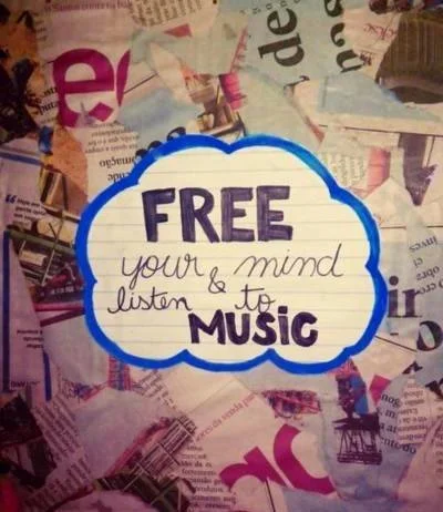 The Denver Underground Music Showcase