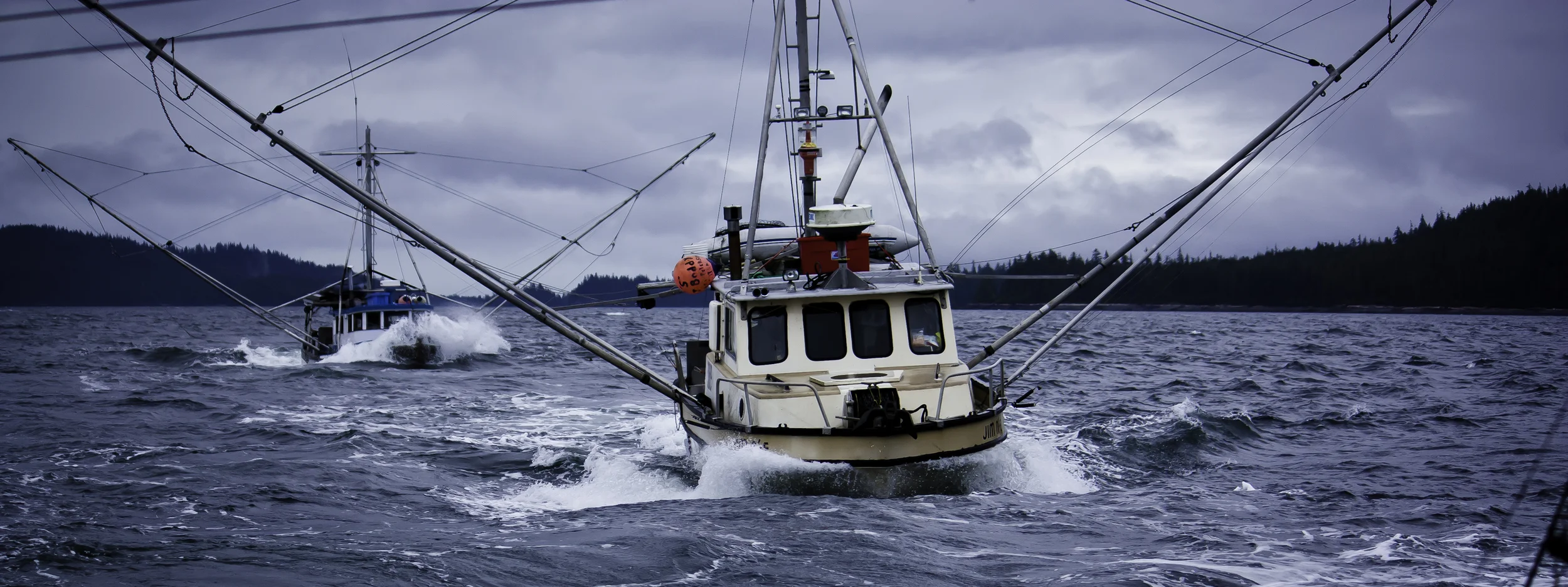 BoatChase1.jpg