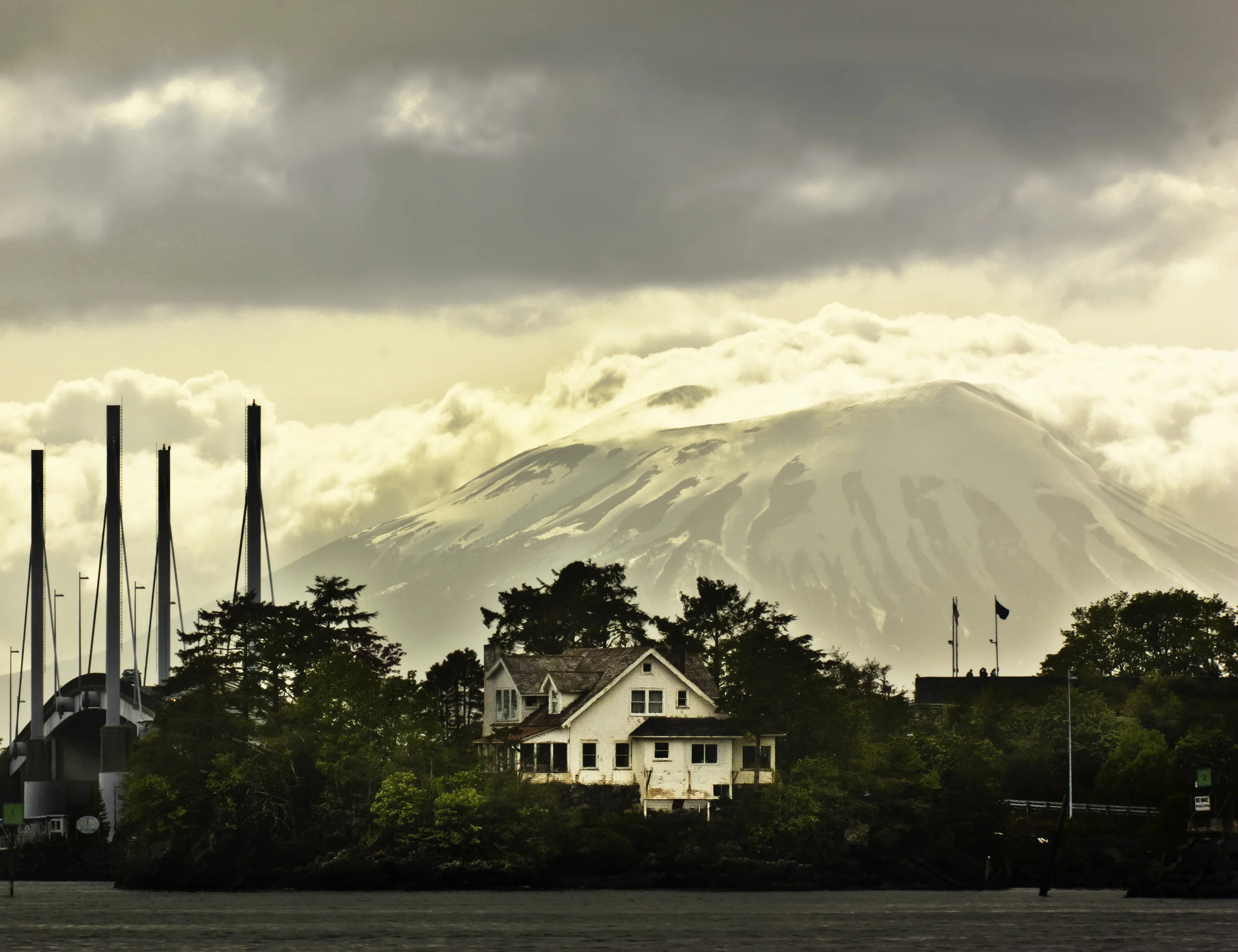 Mount Edgecumb.jpg
