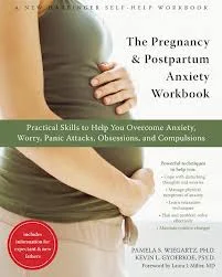 pp anxiety workbook.jpeg