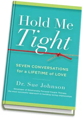hold-me-tight-book-cover.jpg