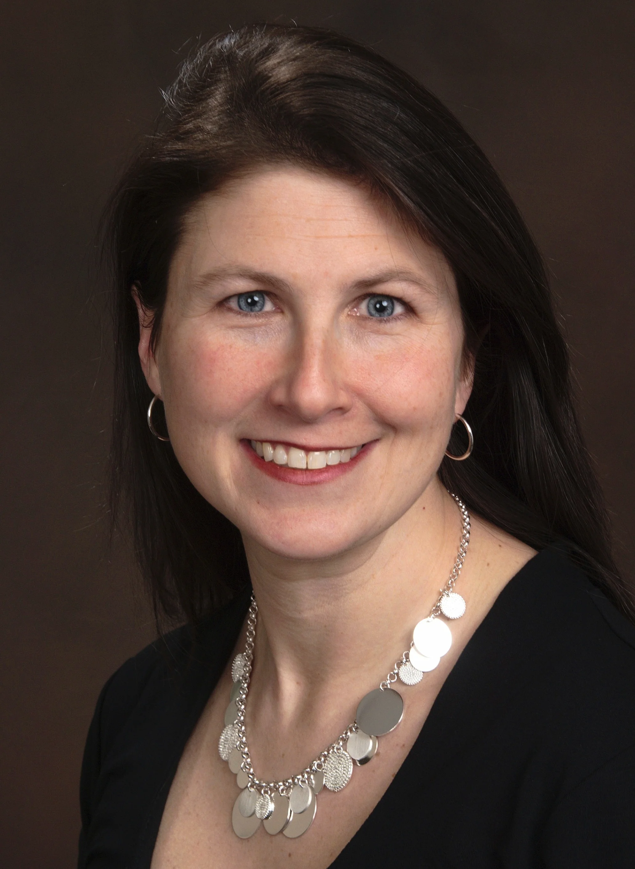 Annie Schwain, MA, LADC, LAMFT Let's Connect 612.325.2919