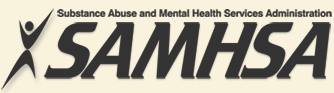 SAMHSA.png
