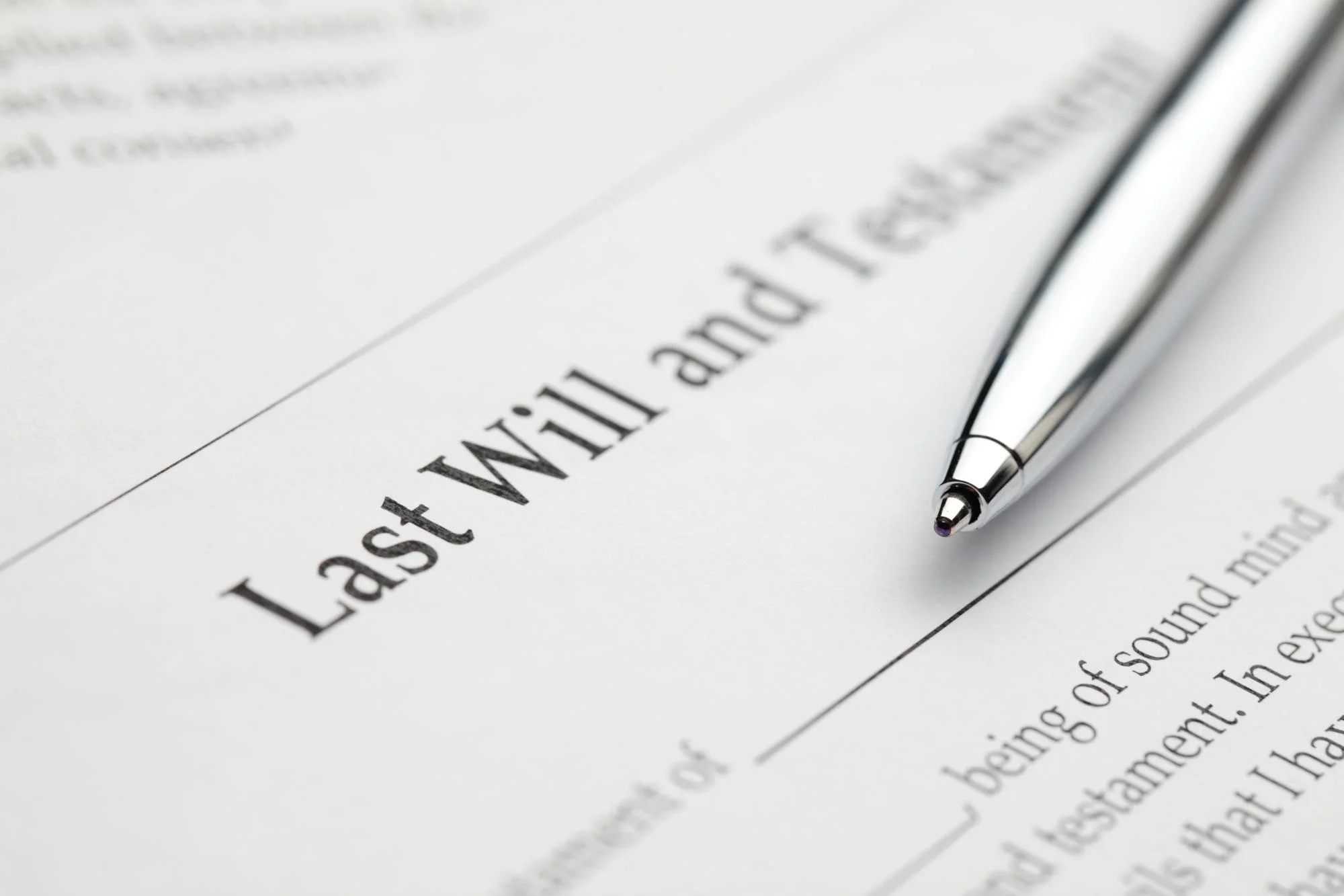 lastwill.jpg