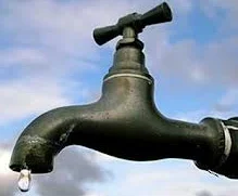 old faucet 2.jpg