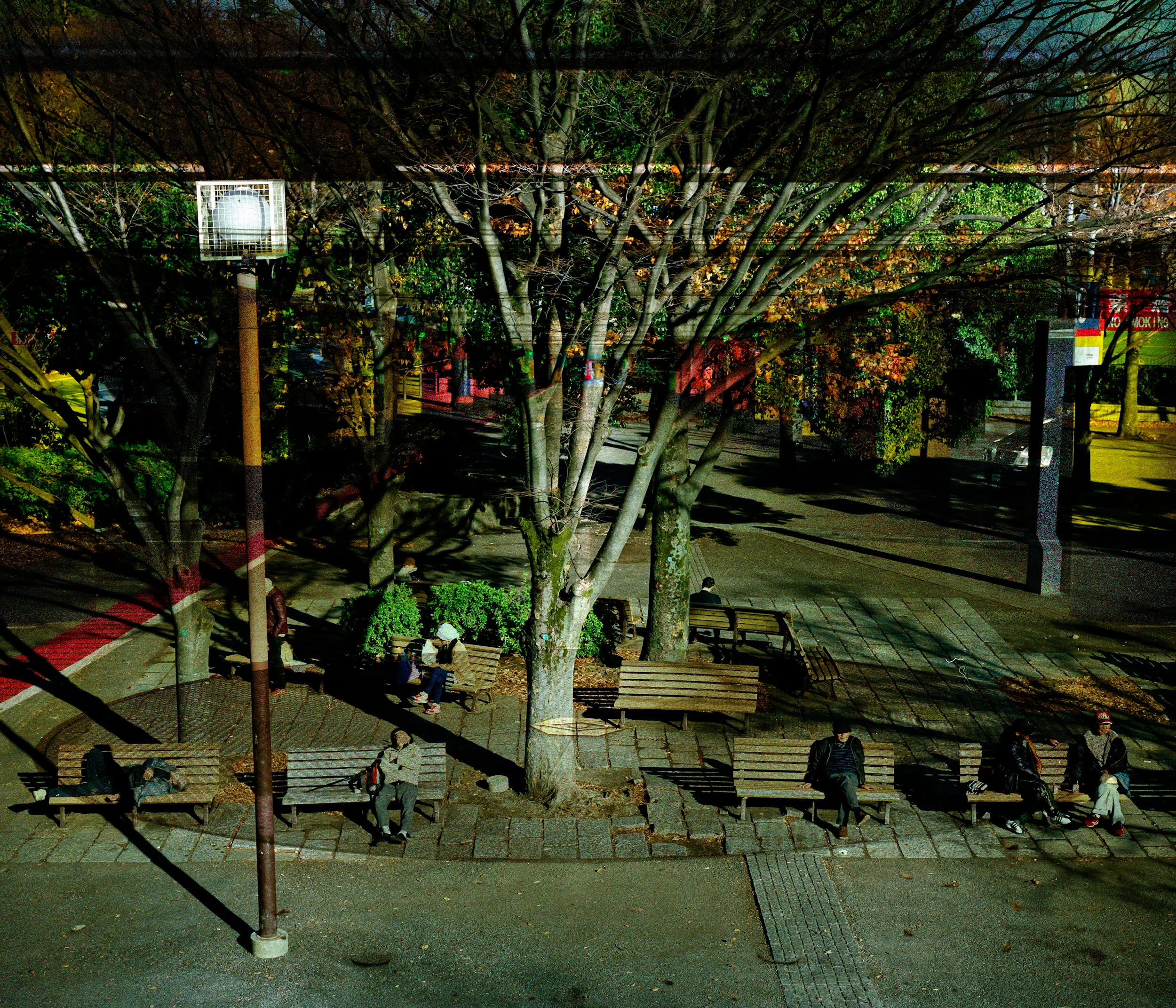 jap layer large 2.jpg