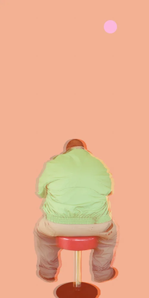 Untitled-2.jpg