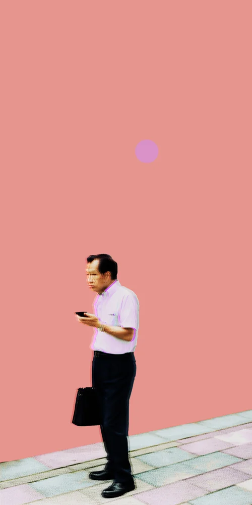 Untitled-14.jpg