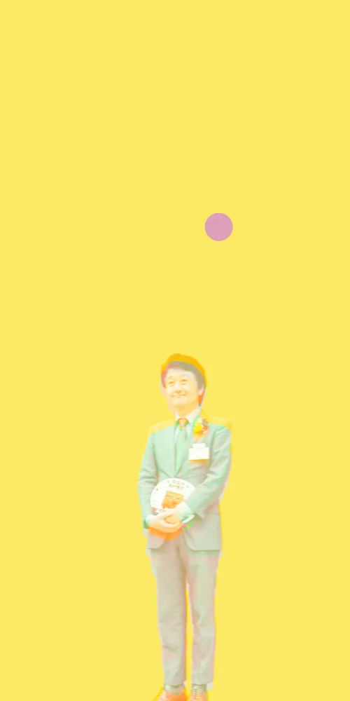 Untitled-12.jpg