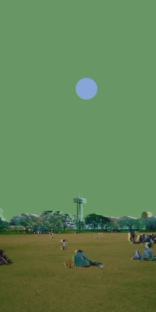 Untitled-19.jpg