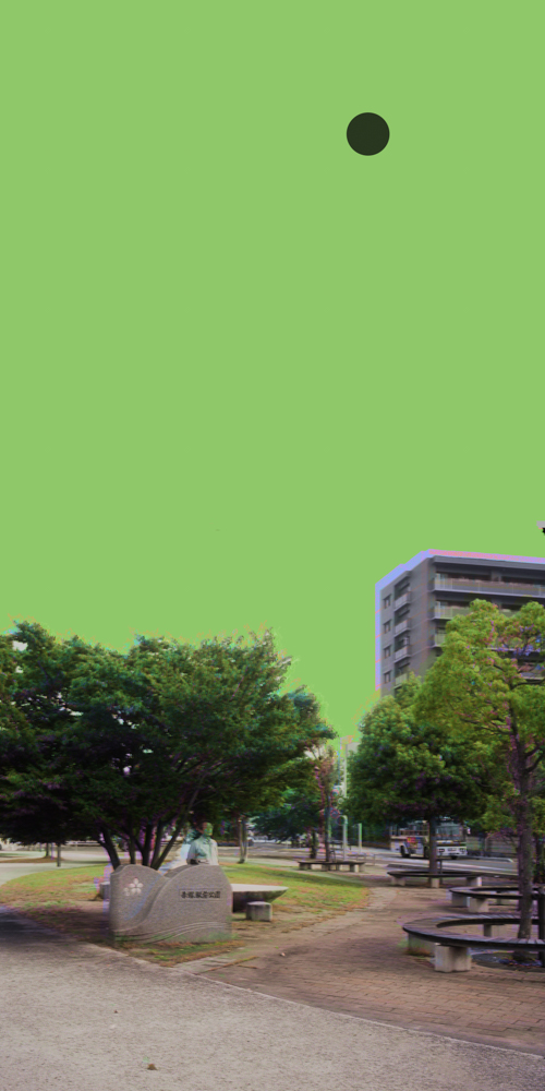 Untitled-20.jpg