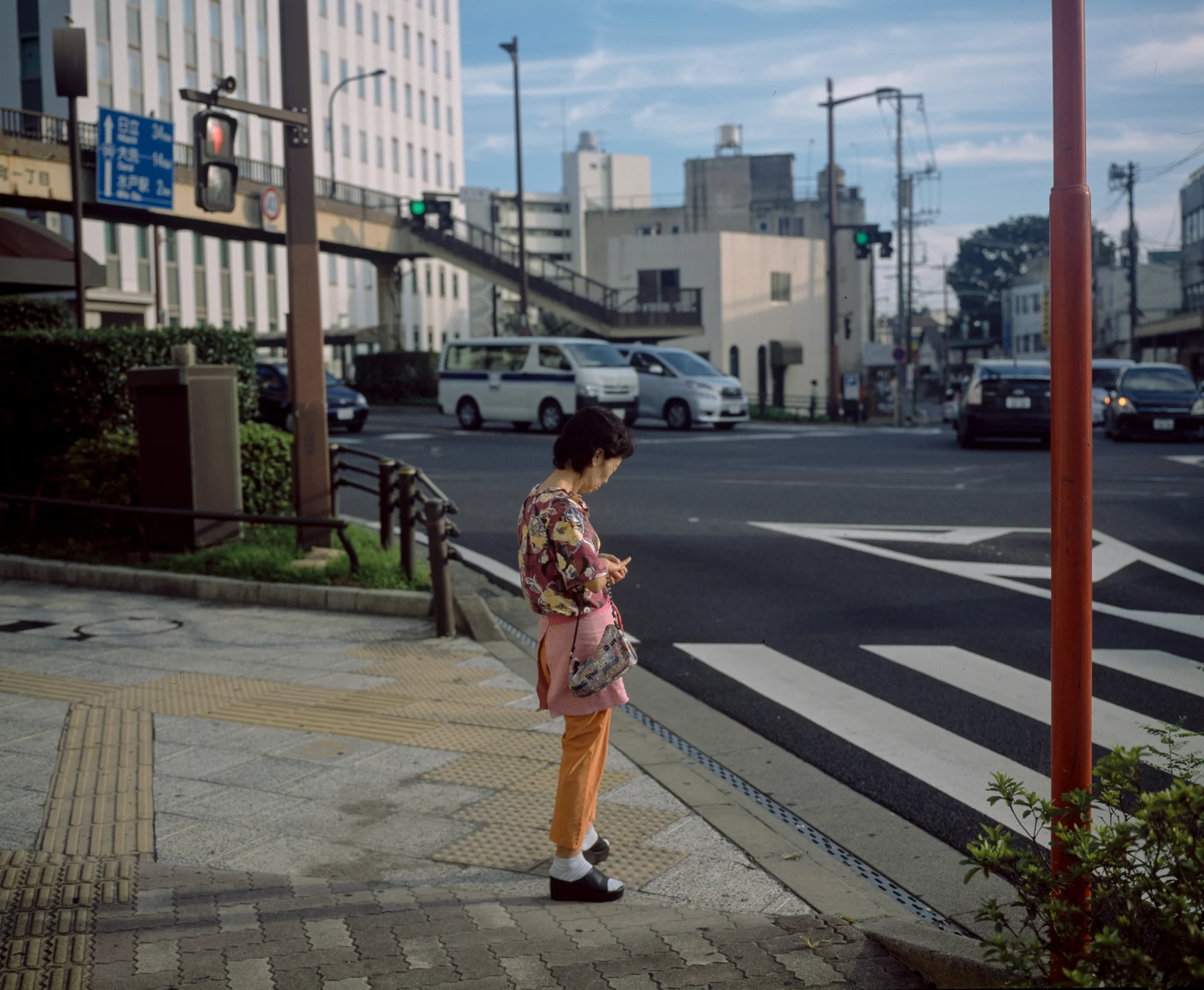 untitled (3 of 51).jpg