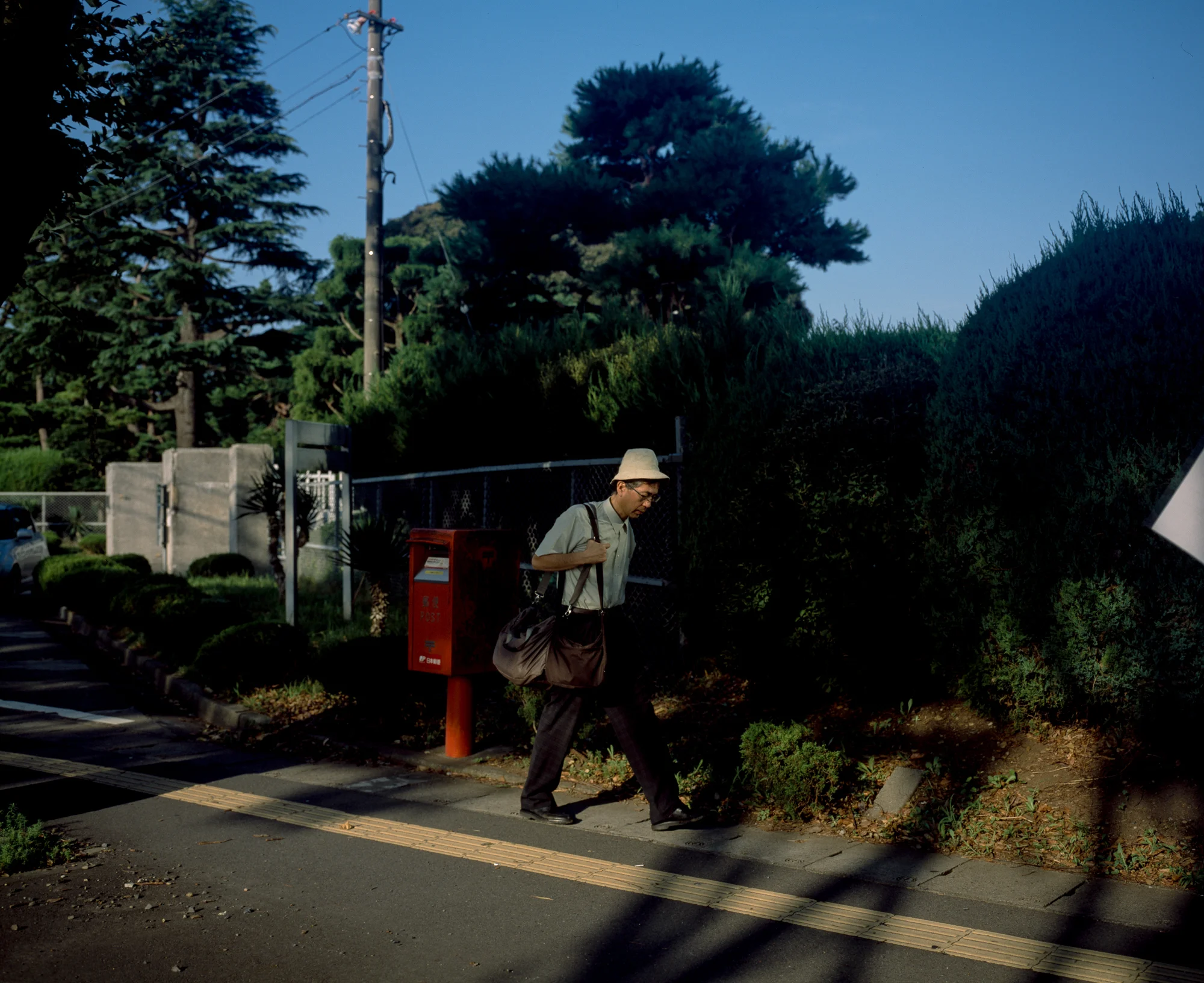 untitled (4 of 51).jpg