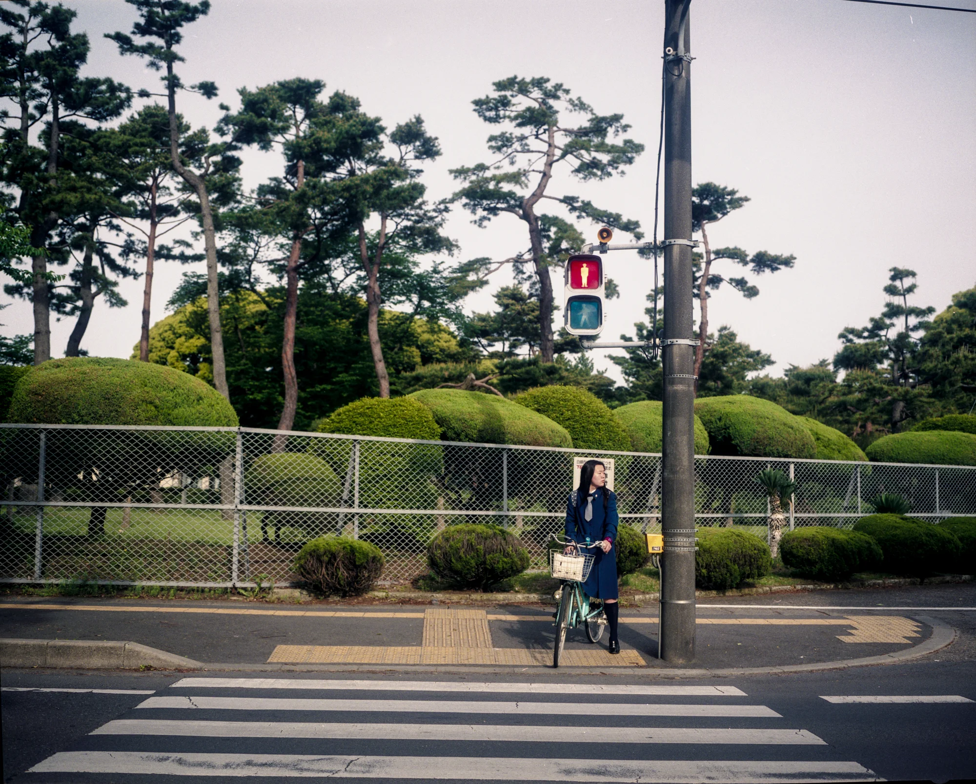 untitled (28 of 51).jpg