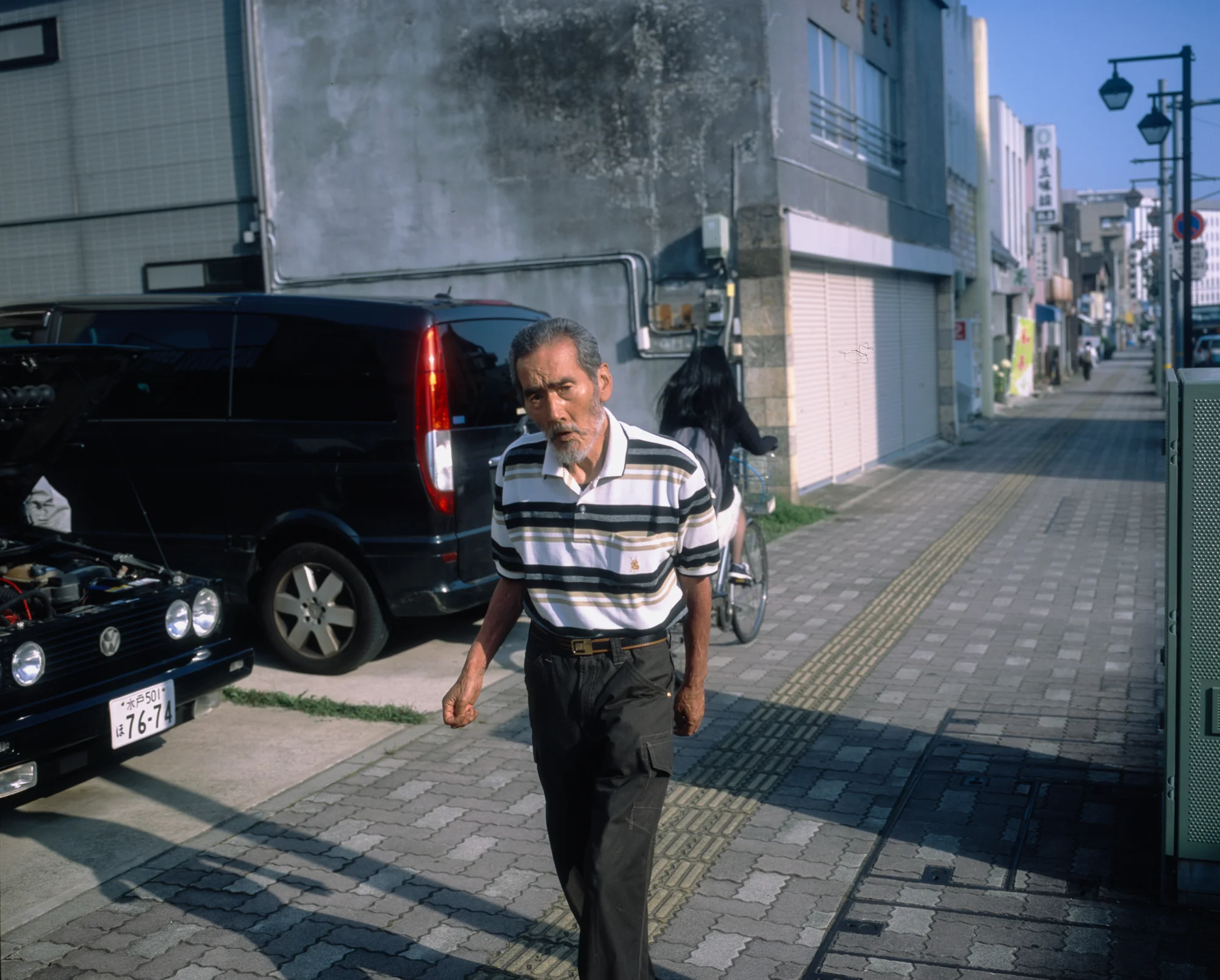 untitled (35 of 51).jpg