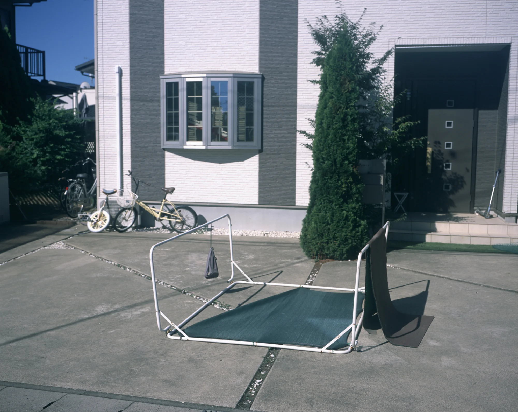 untitled (38 of 51).jpg