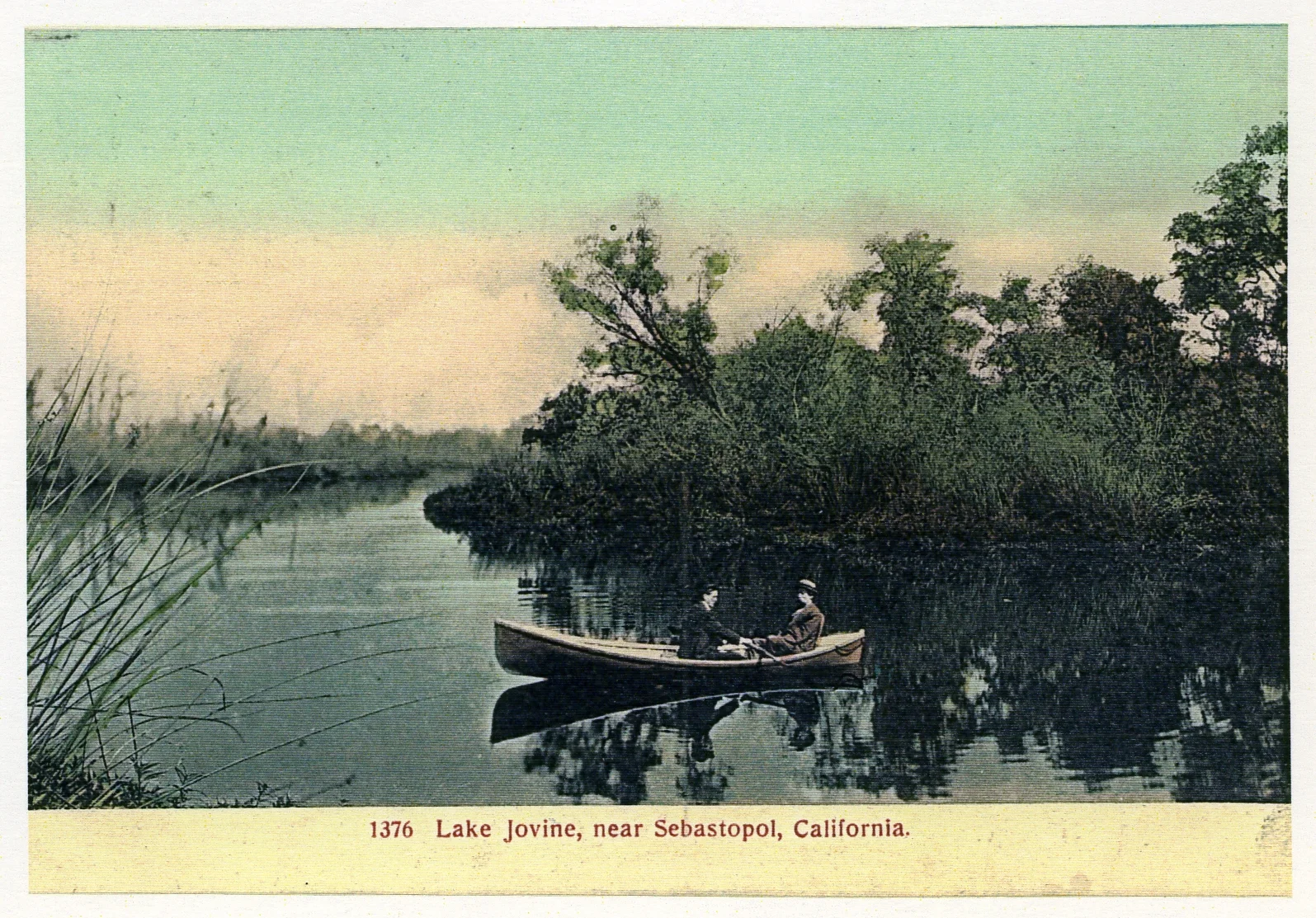postcards008.jpg