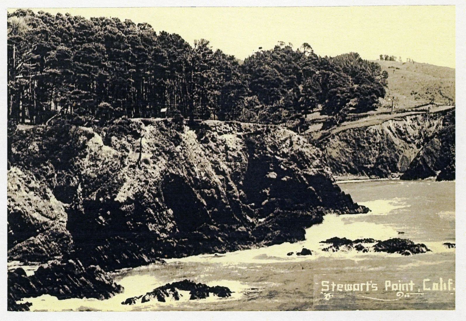 postcards012.jpg