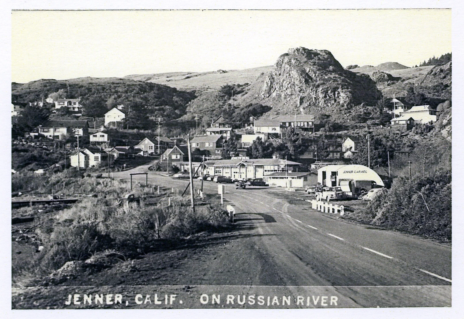 postcards011.jpg