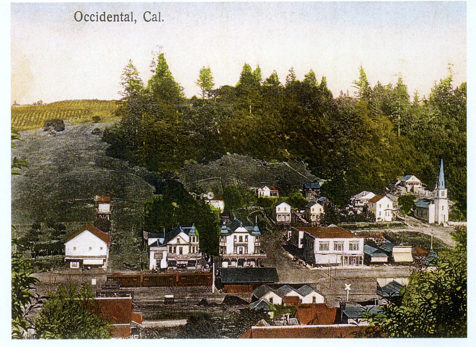 postcards013.jpg