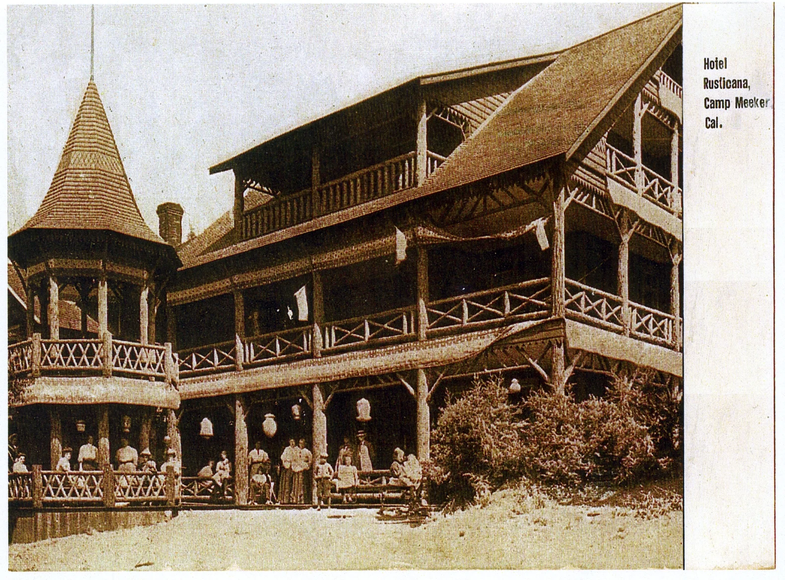 postcards015.jpg