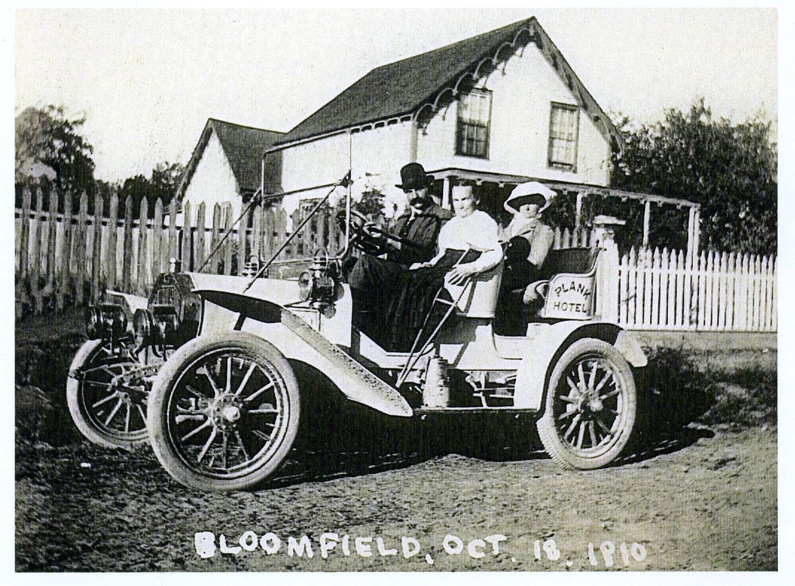 postcards016.jpg
