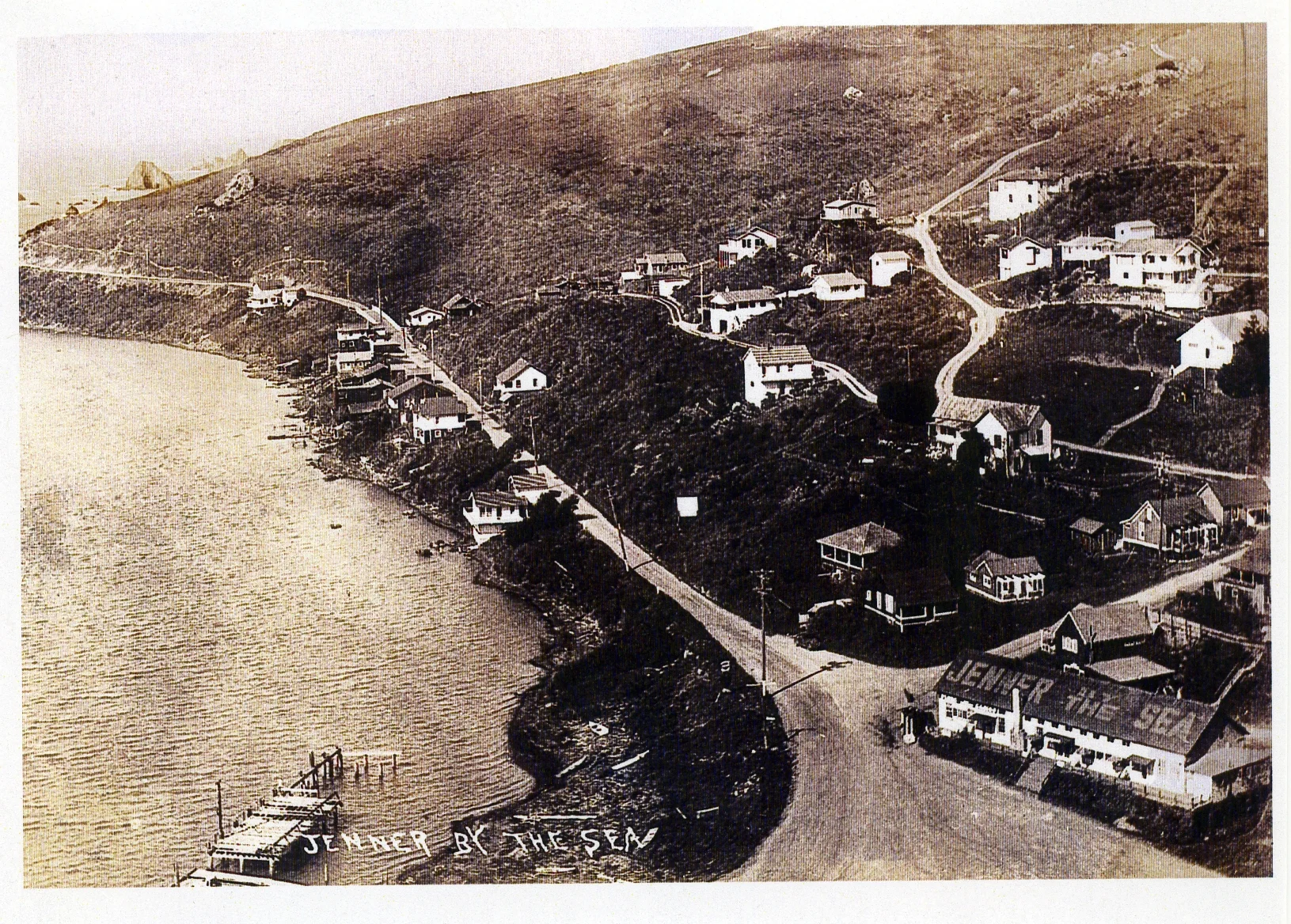 postcards019.jpg