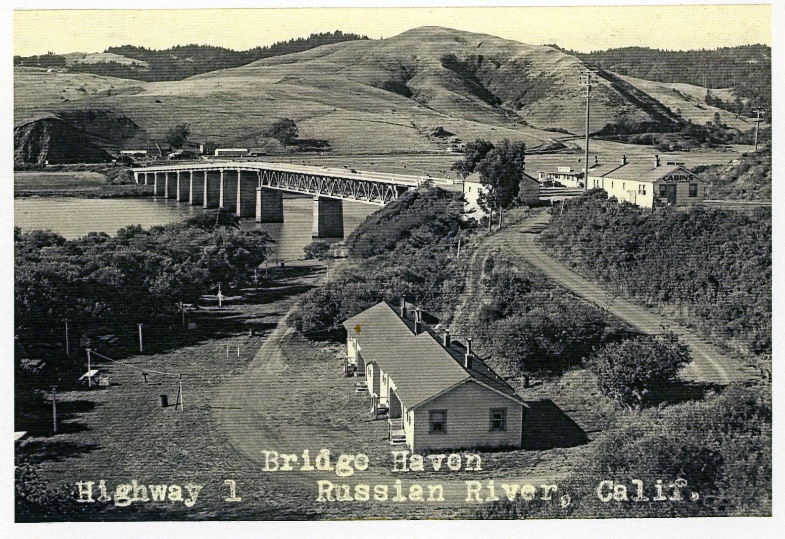 postcards020.jpg