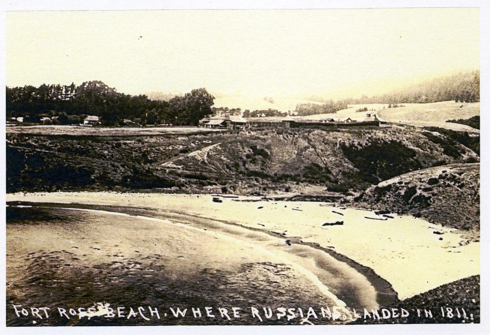 postcards021.jpg