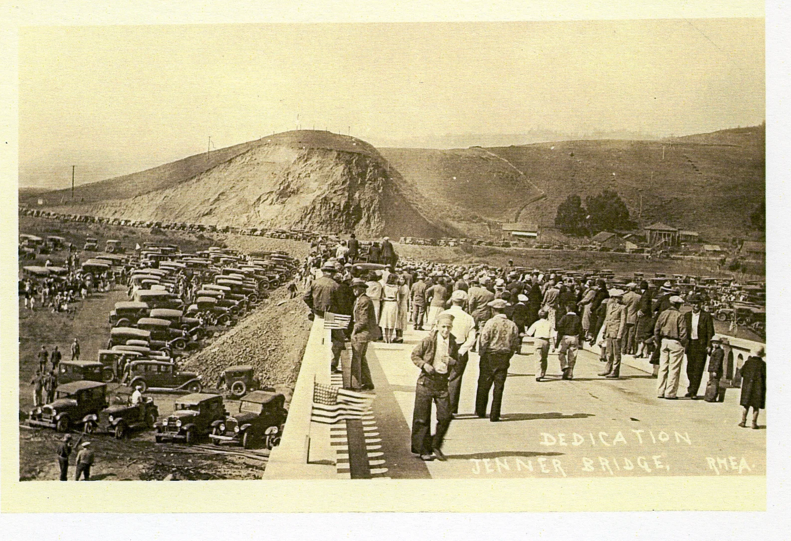 postcards022.jpg