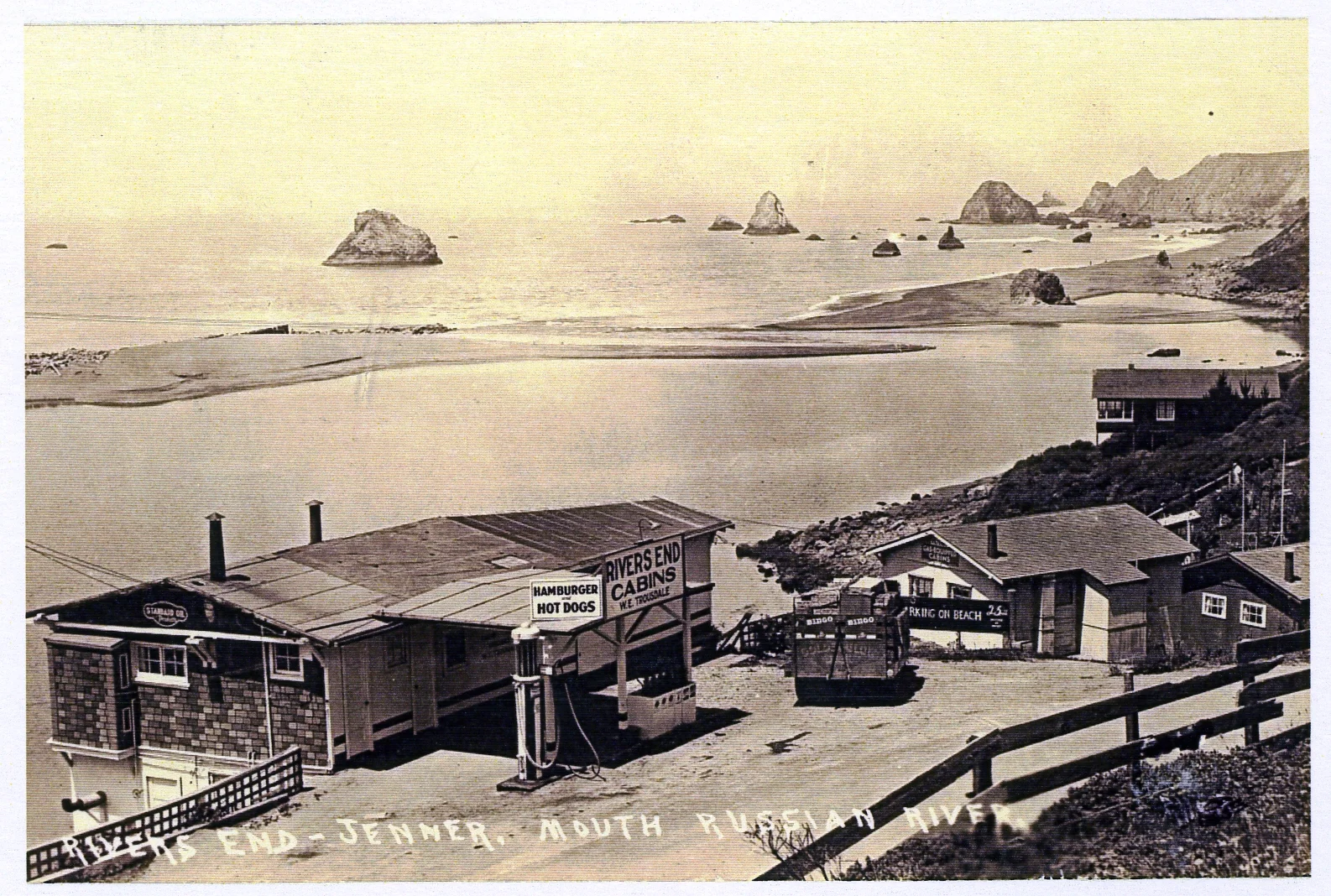postcards023.jpg