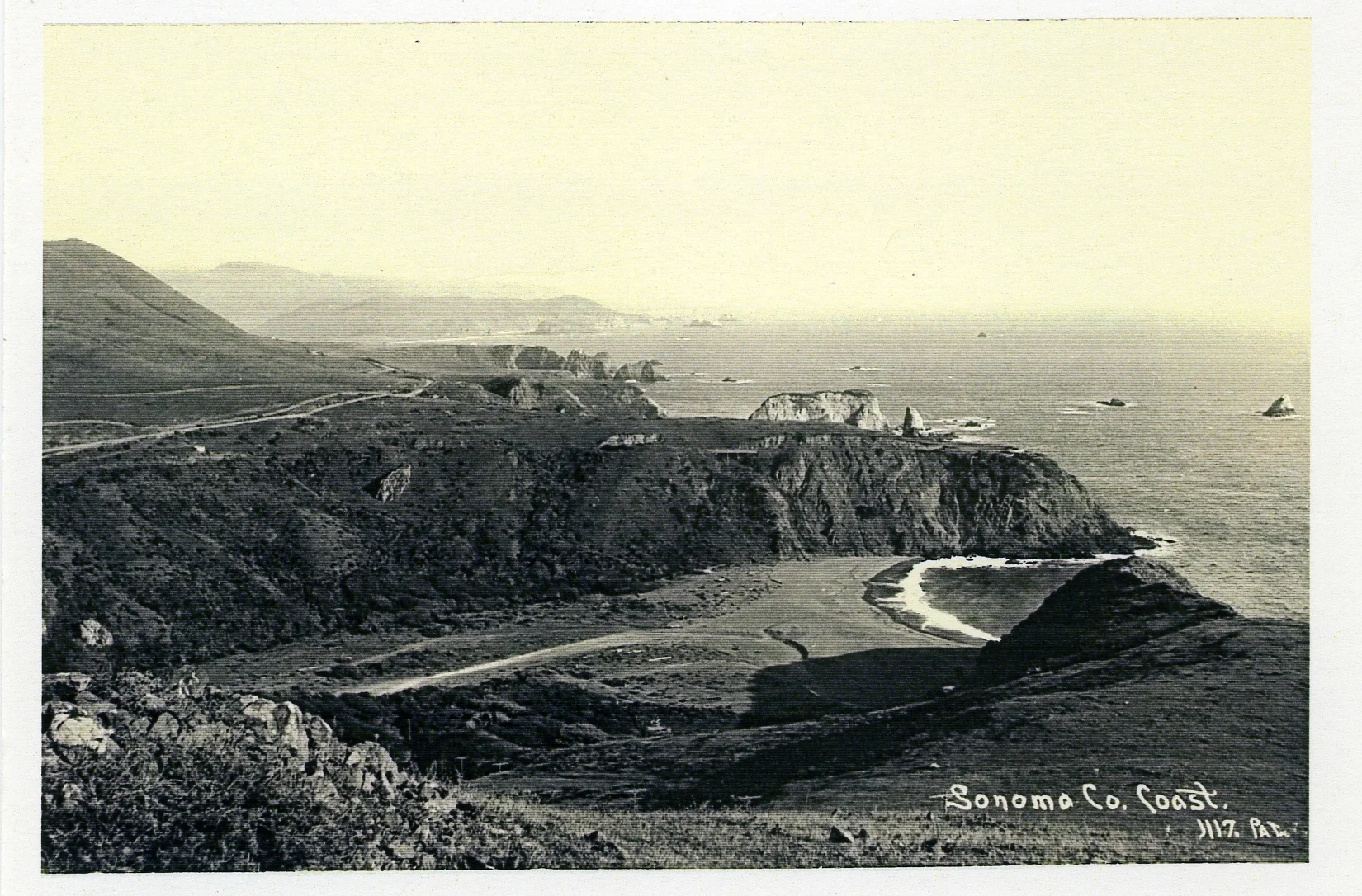 postcards024.jpg