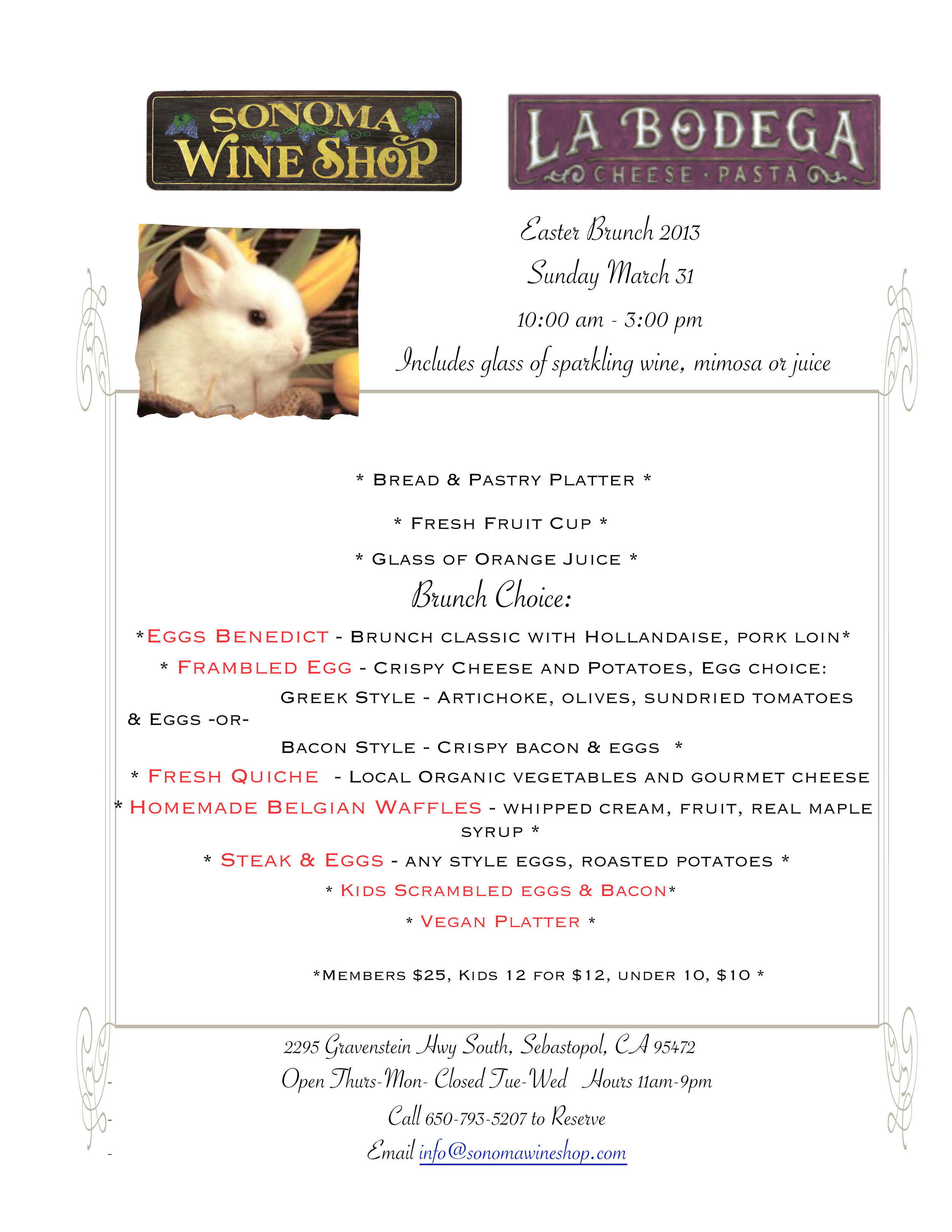Easter Menu 2013.jpg