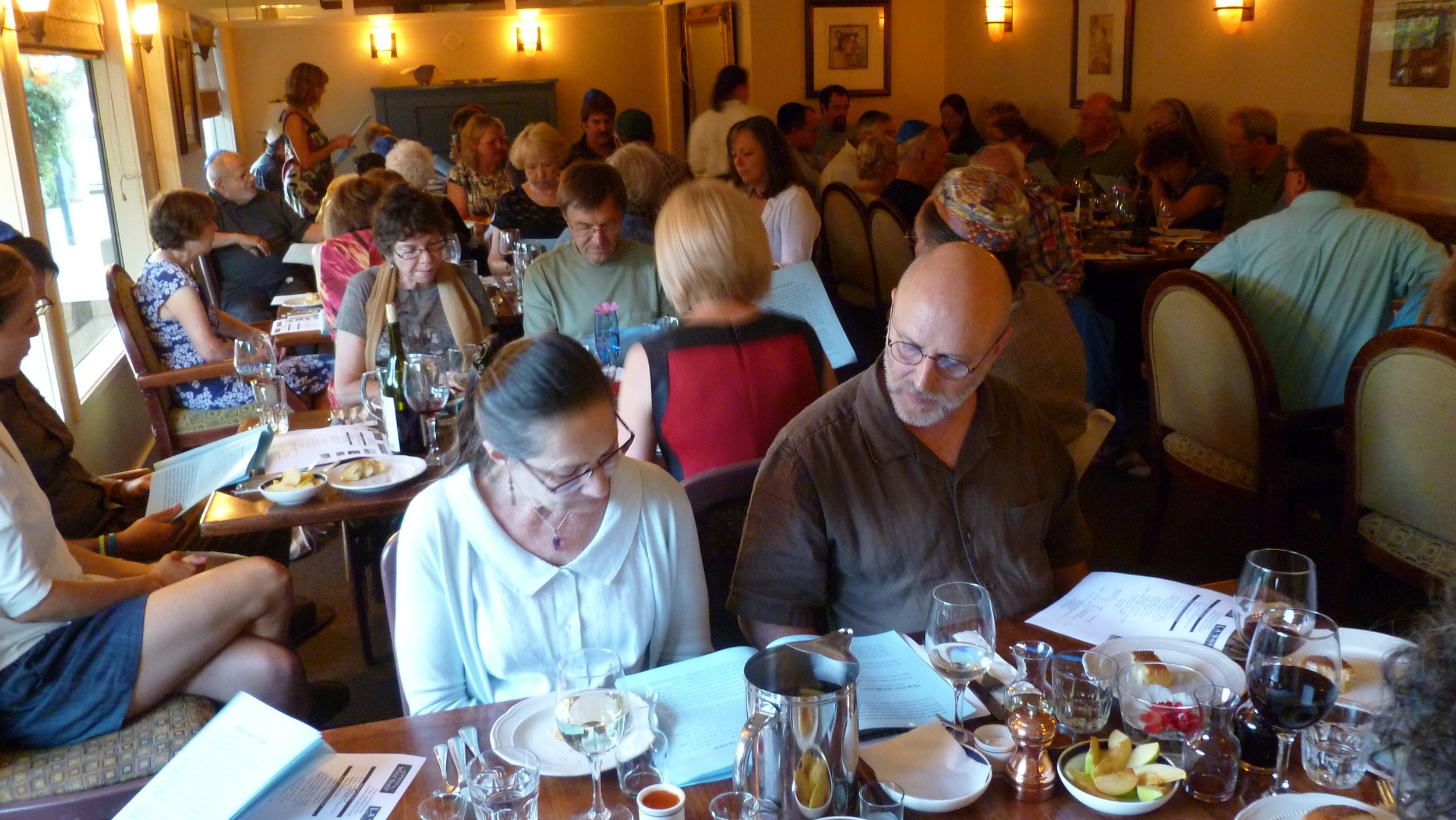 roshhashanah201315.jpg