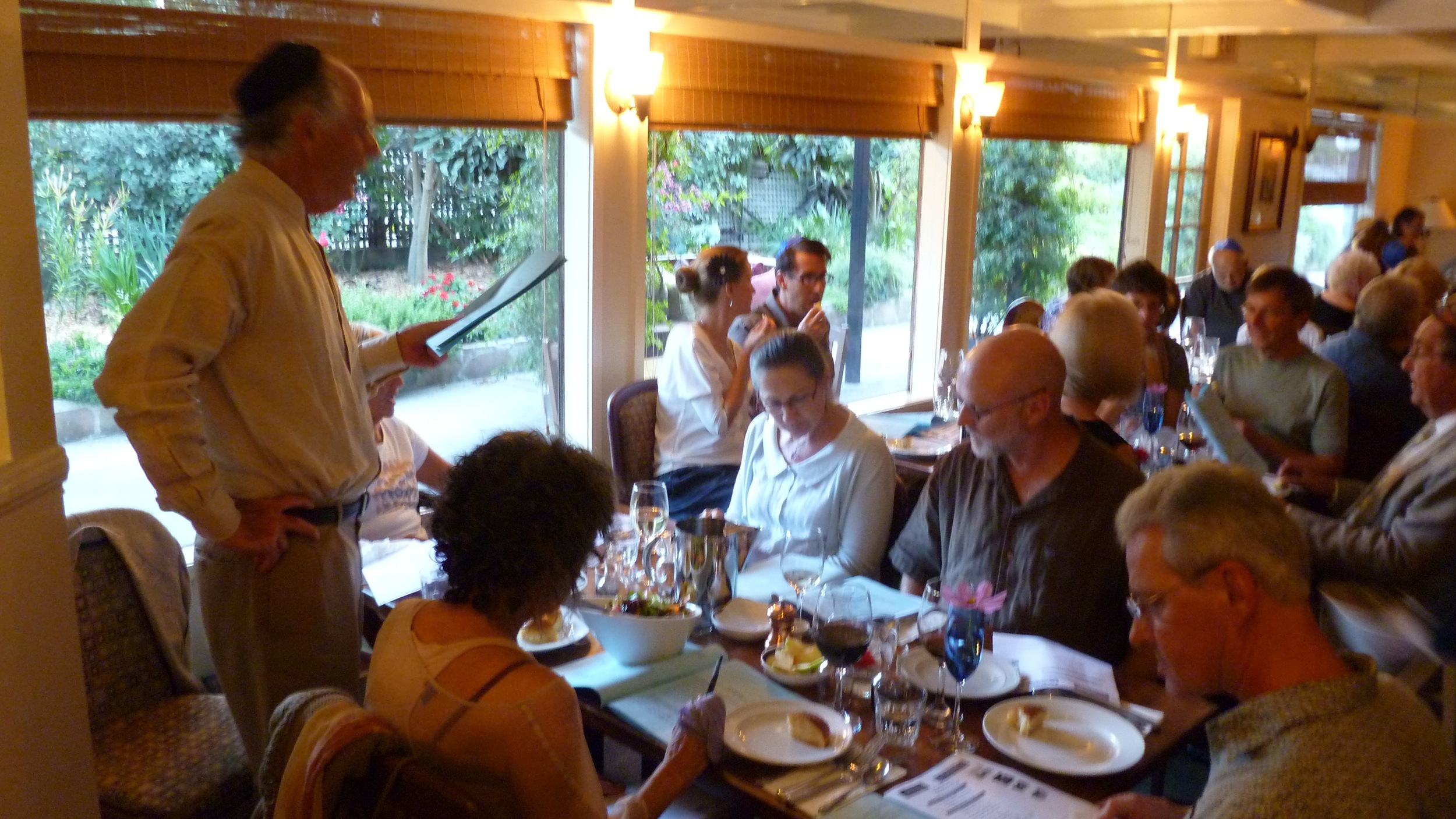 roshhashanah201334.jpg