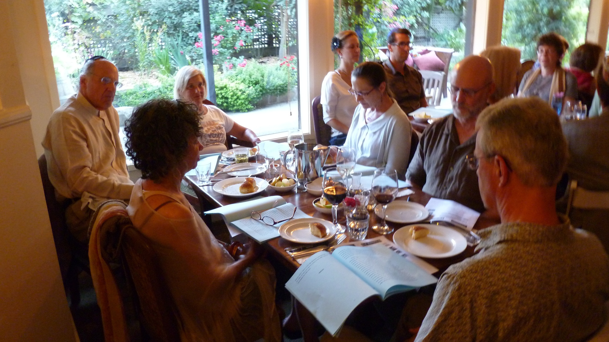 roshhashanah201327.jpg