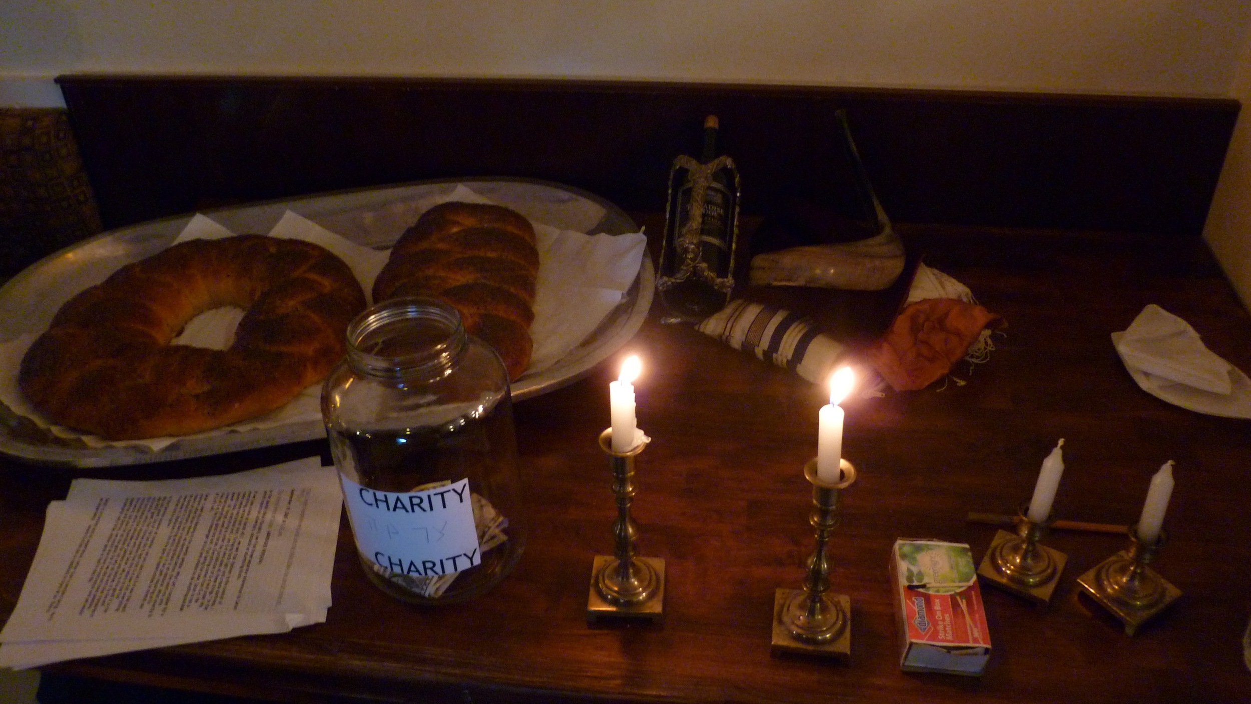 roshhashanah201324.jpg