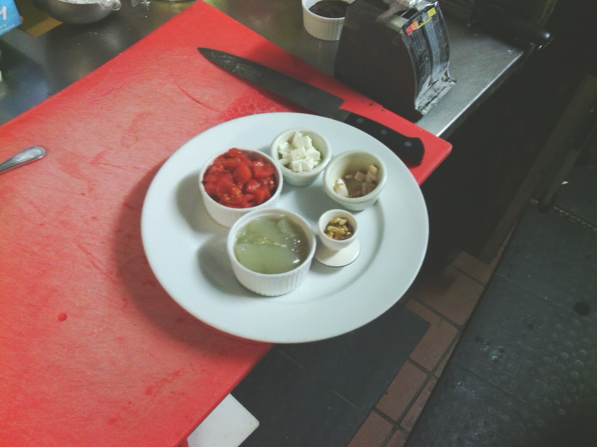 IMG_20130909_142347.jpg