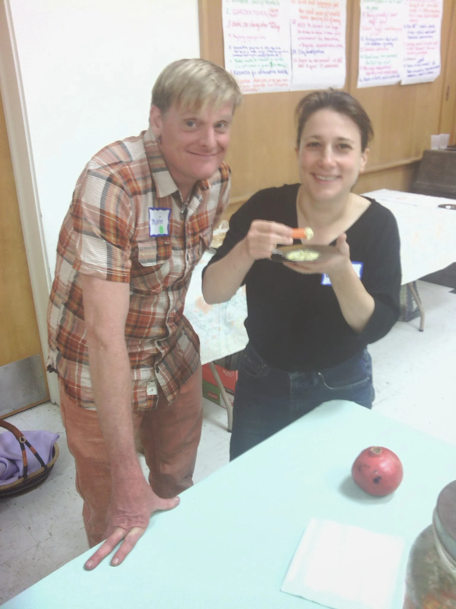 IMG_20131029_183632.jpg