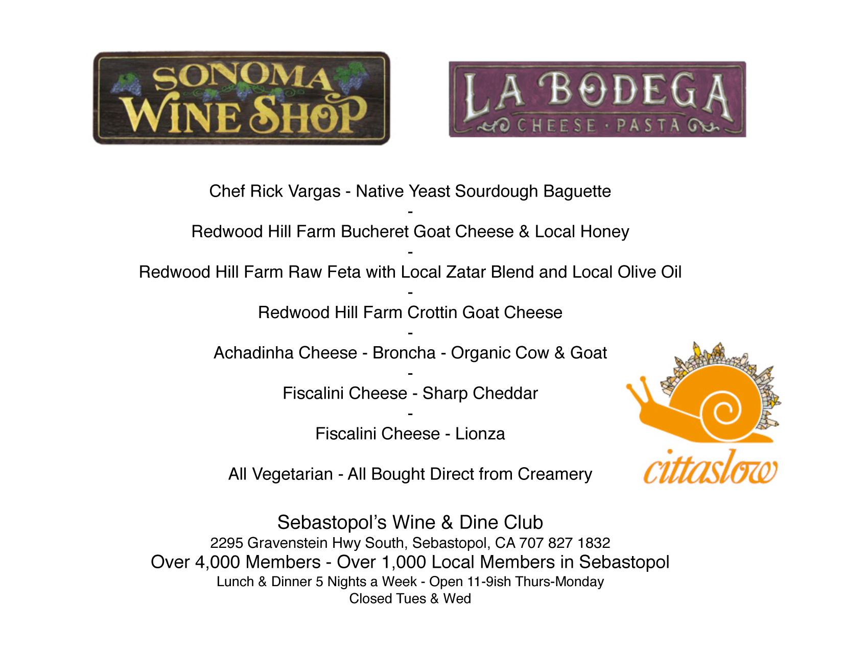 cittaslow cheese plate.jpg