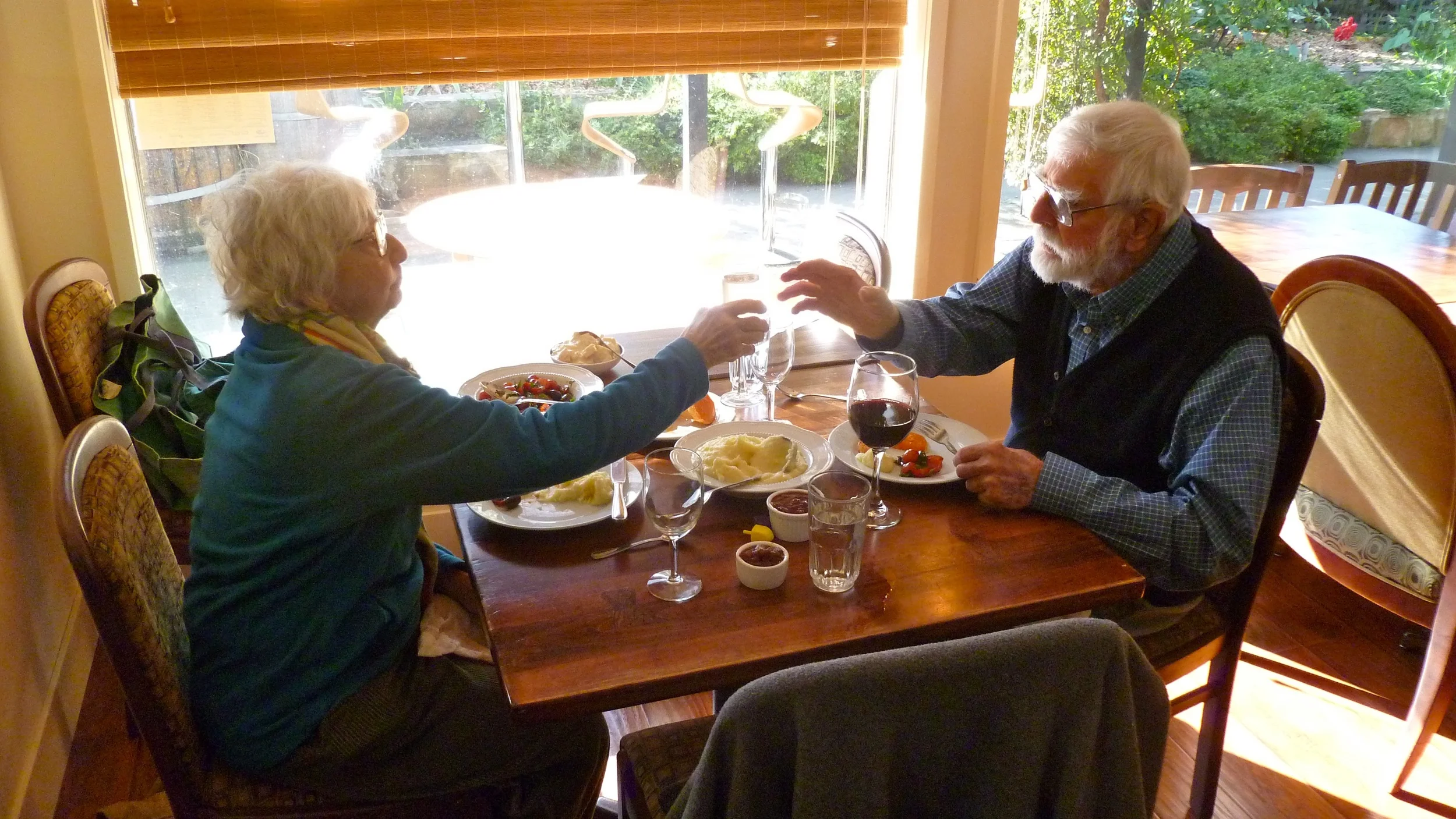 thanksgiving2013_02.jpg